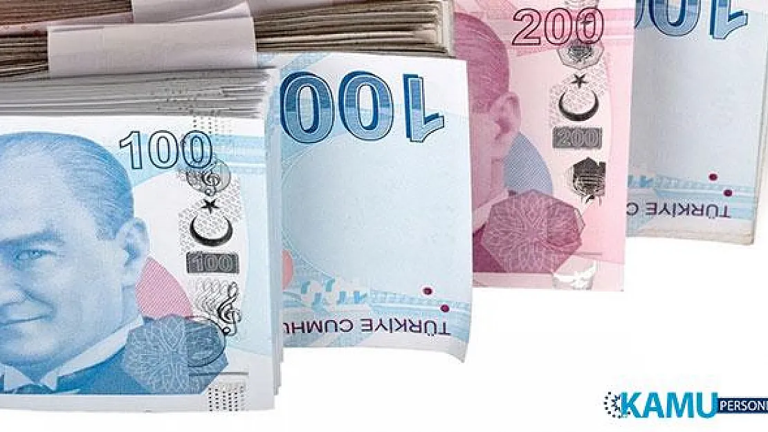 Yargıtay'dan Milyonlarca Çalışanı İlgilendiren Tazminatsız İşten Çıkarma Kararı!