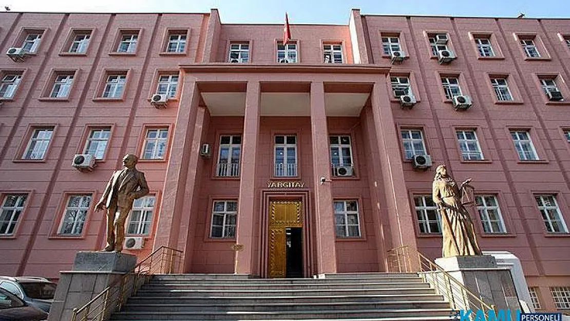 Yargıtay'dan Milyonlarca Çalışanı İlgilendiren Tazminatsız Kovulma Kararı!