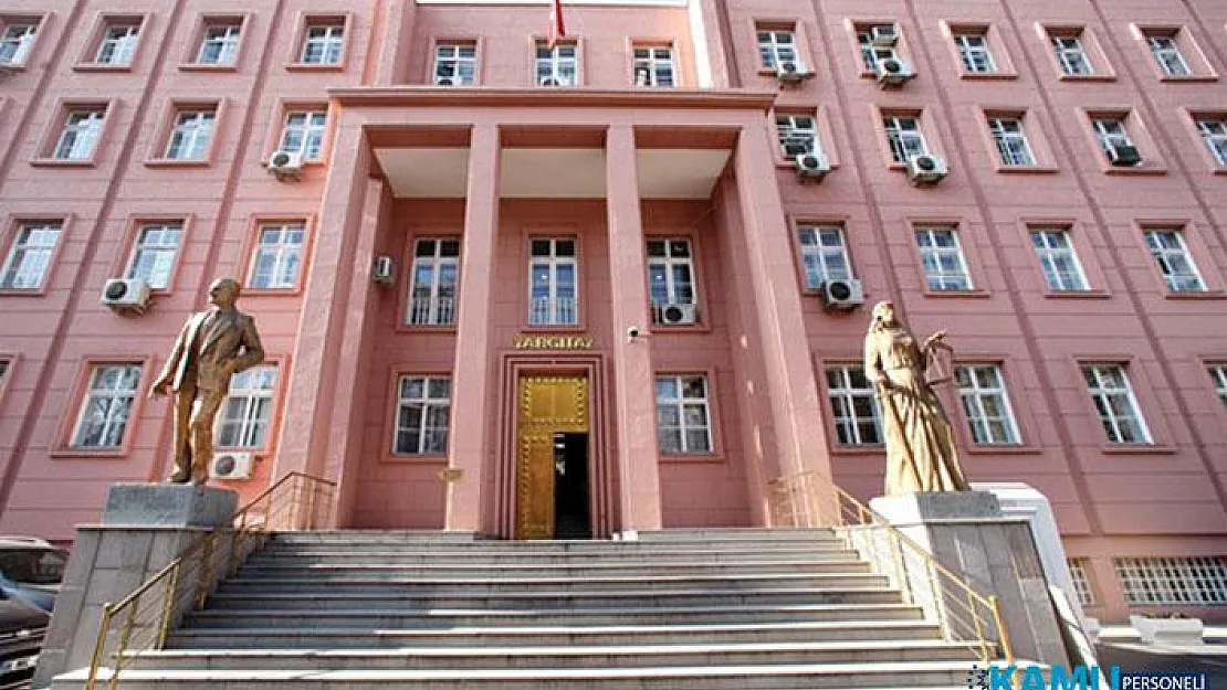 Yargıtay'dan Milyonlarca Çalışanı İlgilendiren İşten Çıkarma Kararı!