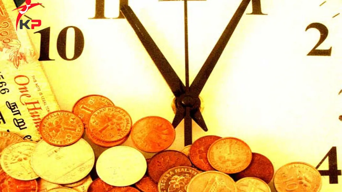 Yarı Zamanlı Part Time İş İlanlarına Talep Artıyor