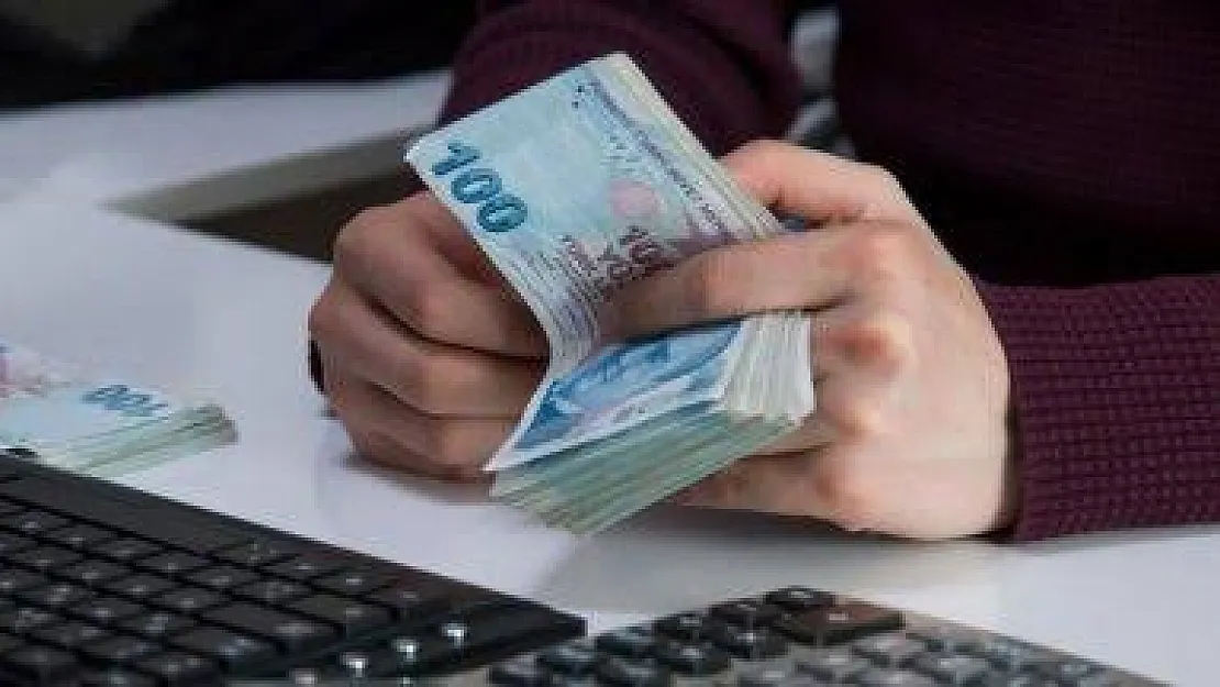 Yarım Ücret Nedir, Kimlere Verilir?