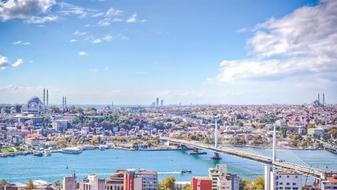 Yarın Dışarı Çıkacaklar Dikkat! Valilik Duyurdu: Kapalı Olacak!