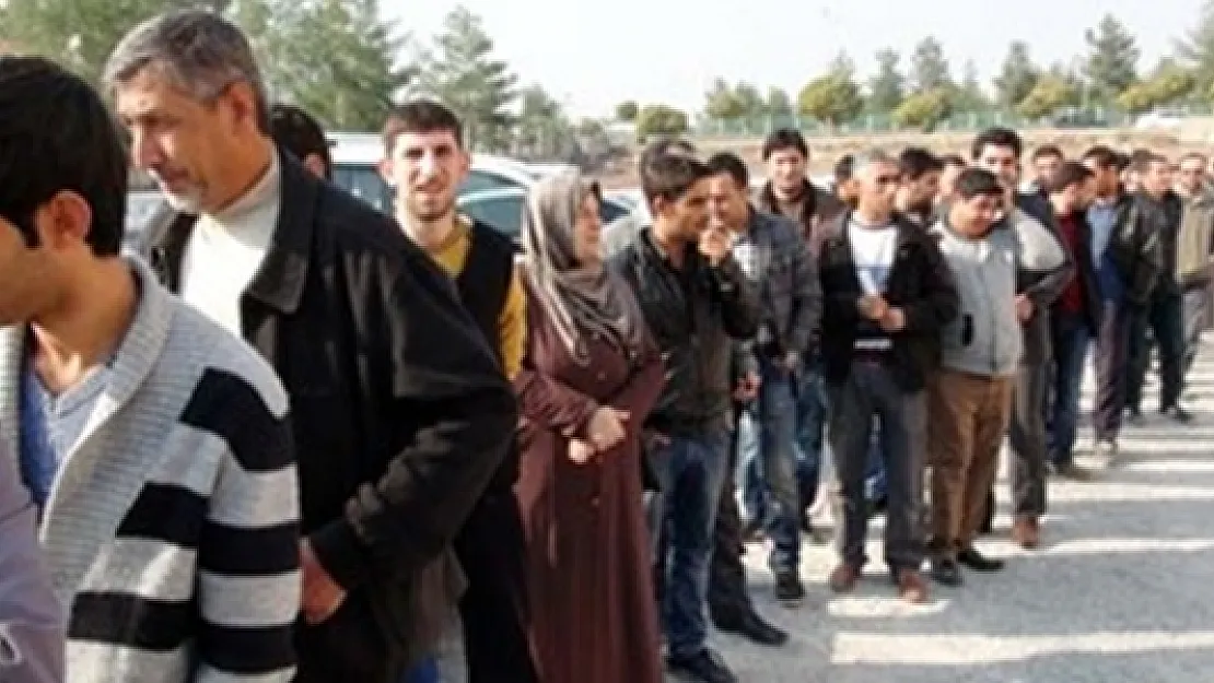 Yarın sabahtan itibaren fiyatlar değişiyor: Vatandaşlar almak için kuyruk oluşturdu! Acele edin zamlı fiyattan almayın