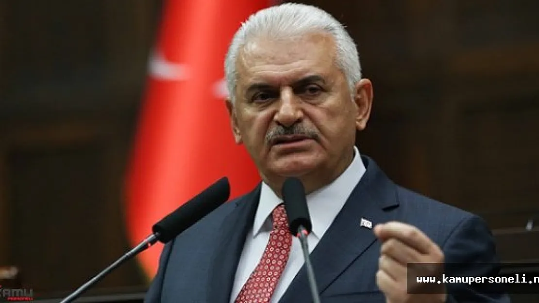 YAŞ 28 Temmuz'da Çankaya'da Gerçekleştirilecek