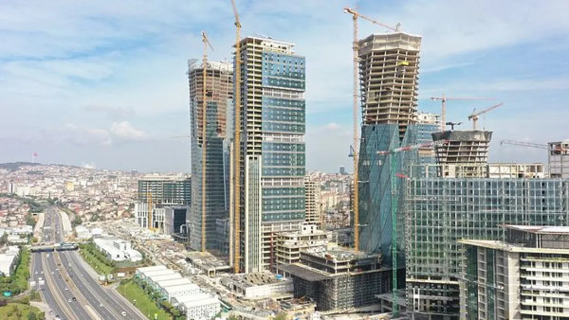Yasa İçin Süreç Hızlandı! Yüzde 75 Vergi İndirimi!