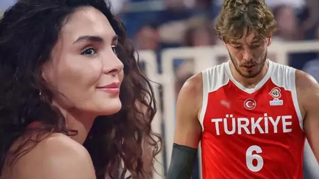 Yasak Elma'nın Yıldız'ı ile Destan'ın Akkız'ı karşı karşıya hem de Türkiye A Milli Basketbol Takımı yüzünden! 'Neler oluyor?'