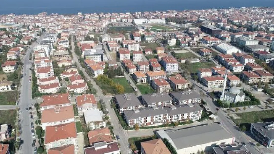 Yasakların ardı arkası kesilmiyor! Yasak listesine bir ilimiz daha eklendi! Maskesiz sokağa çıkma yasağı hangi illerimizde geçerli?