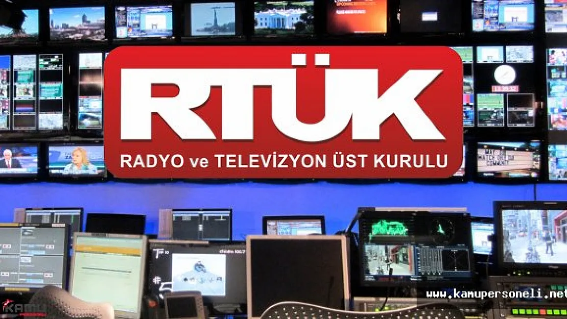 Yaşanan Saldırıyla Alakalı Yayın Yasağı Getirildi