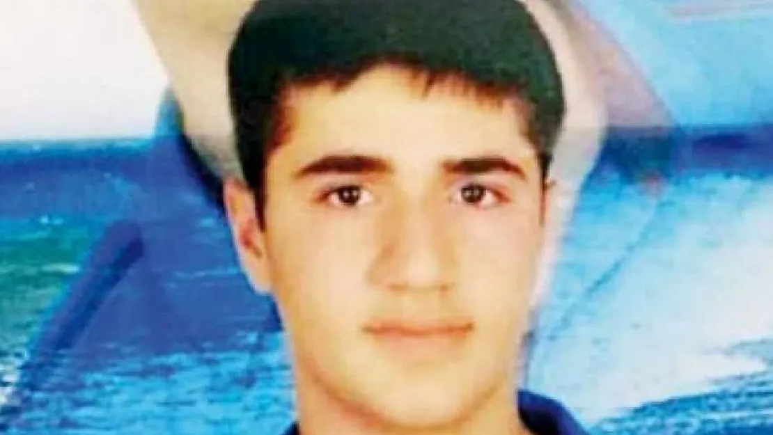 Yasin Börü Davasında İstinaf Mahkemesi'nden red kararı
