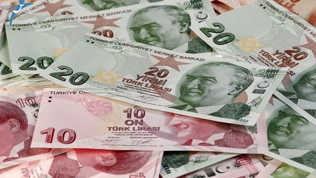 Yaşlı Aylığı Ödemelerinde Yeni Düzenleme!