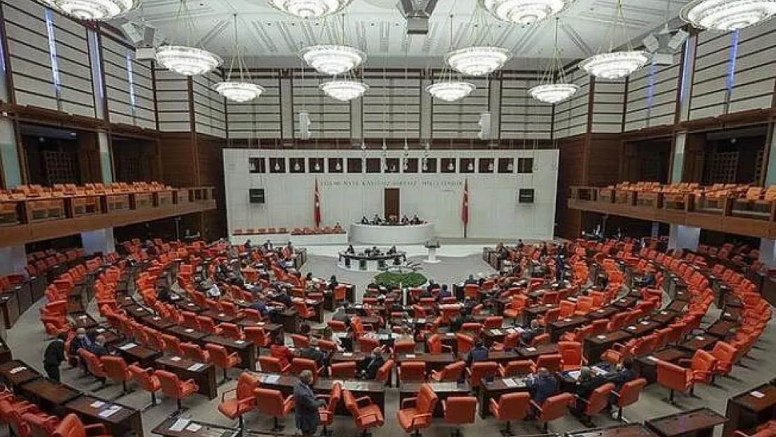 Yassıada'da yargılananlara ya da varislerine tazminat hakkı doğacak!
