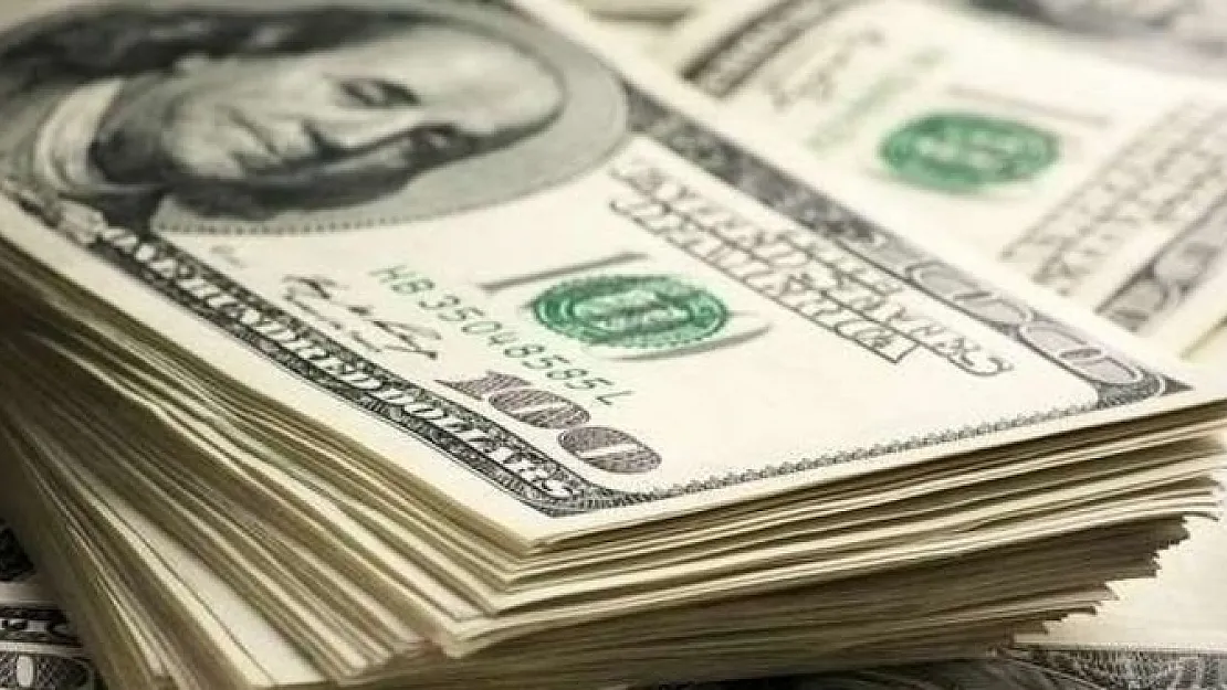 Yatırım yapacaklar için tam zamanı! Dolar fiyatları resmen dibi gördü: 27 Haziran dolar fiyatı