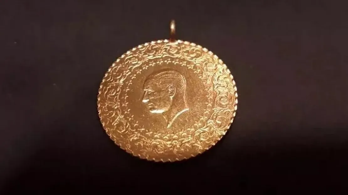 Yatırımcılar şoke oldu! Dolar, euro ve altında sert düşüş! Kimse beklemiyordu..