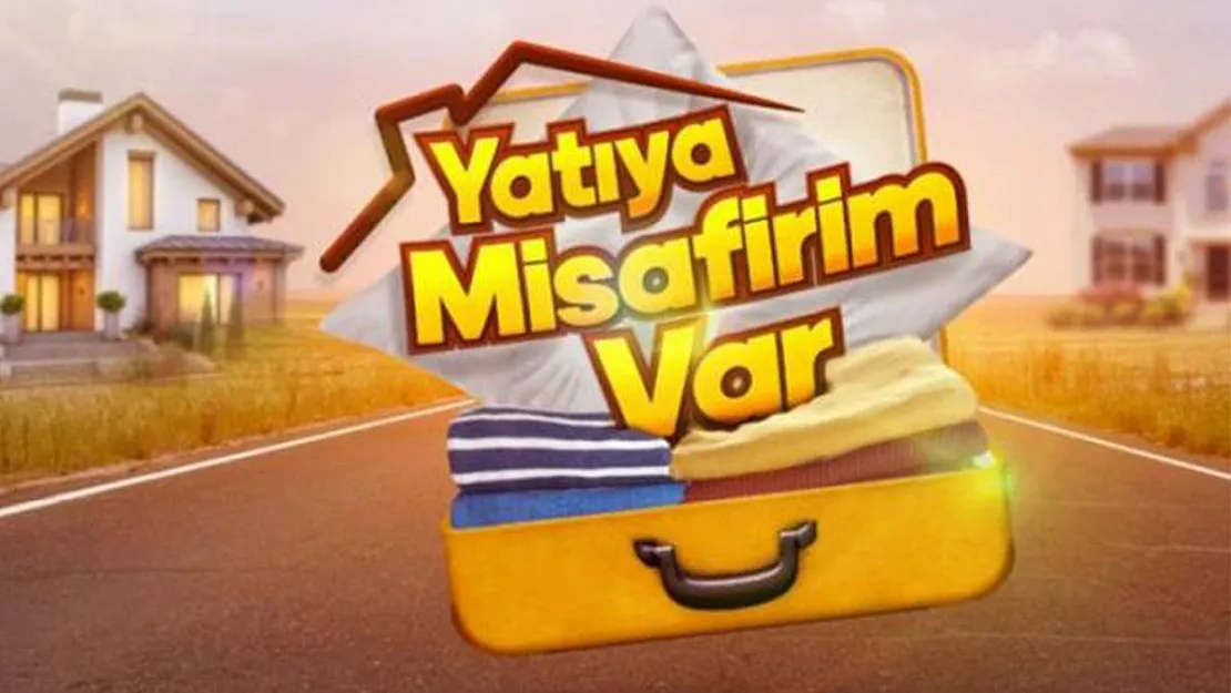 Yatıya Misafirim Var ödülü ne? Yatıya Misafirim Var ödülü kaç para?