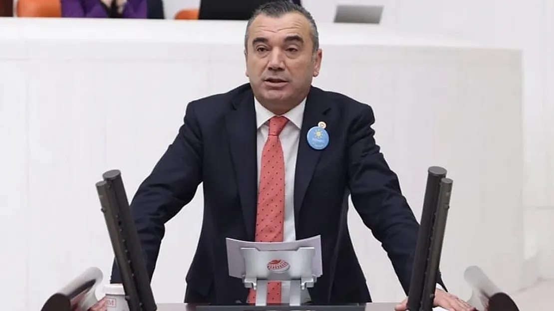 Yavuz Aydın'dan Çarpıcı Eleştiriler: Doğal Afetler, Enerji Politikaları ve Spor-Siyaset İlişkisi Üzerine