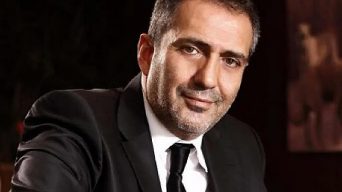 Yavuz Bingöl Hastaneye Kaldırıldı- Yavuz Bingöl'ün Sağlık Durumu Nasıl?