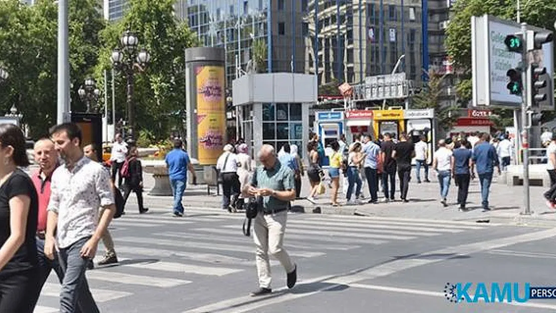 Yayalar Dikkat! Trafiği tehlikeye sokma cezası 108 TL