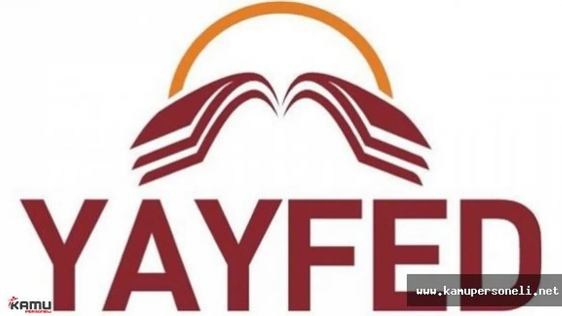 YAYFED Tarafından Haziran Bandrol Verileri Açıklandı