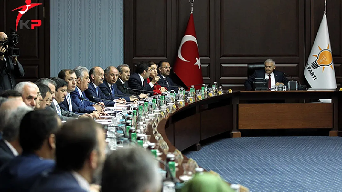 Yayımlanacak Olan Kanun Hükmünde Kararnamelerden Beklentileriniz Neler?