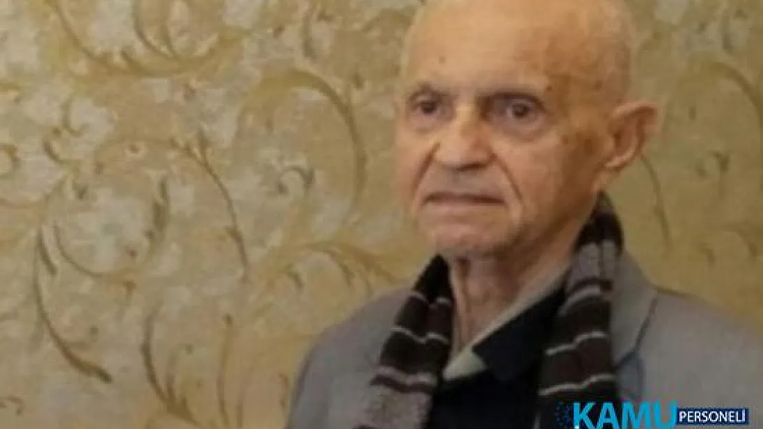 Yayın dünyasına roman, öykü ve çevirileriyle büyük katkı sağlayan Kamuran Şipal, hayatını kaybetti.