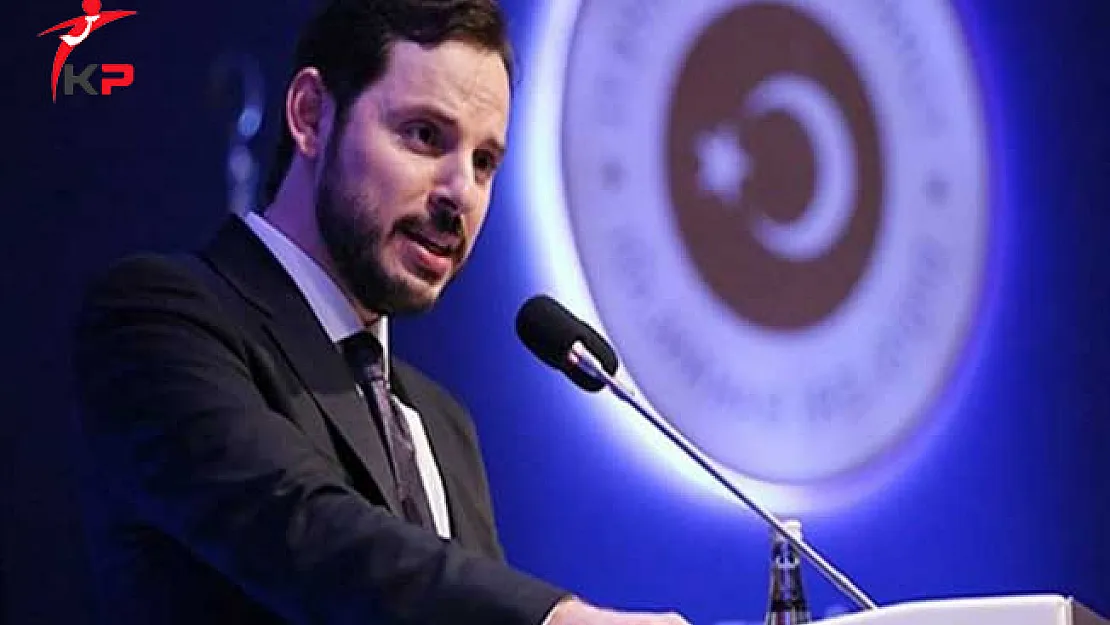 Yaz Saati Uygulamasına İlişkin Bakan Albayrak'tan Çok Önemli Açıklama !
