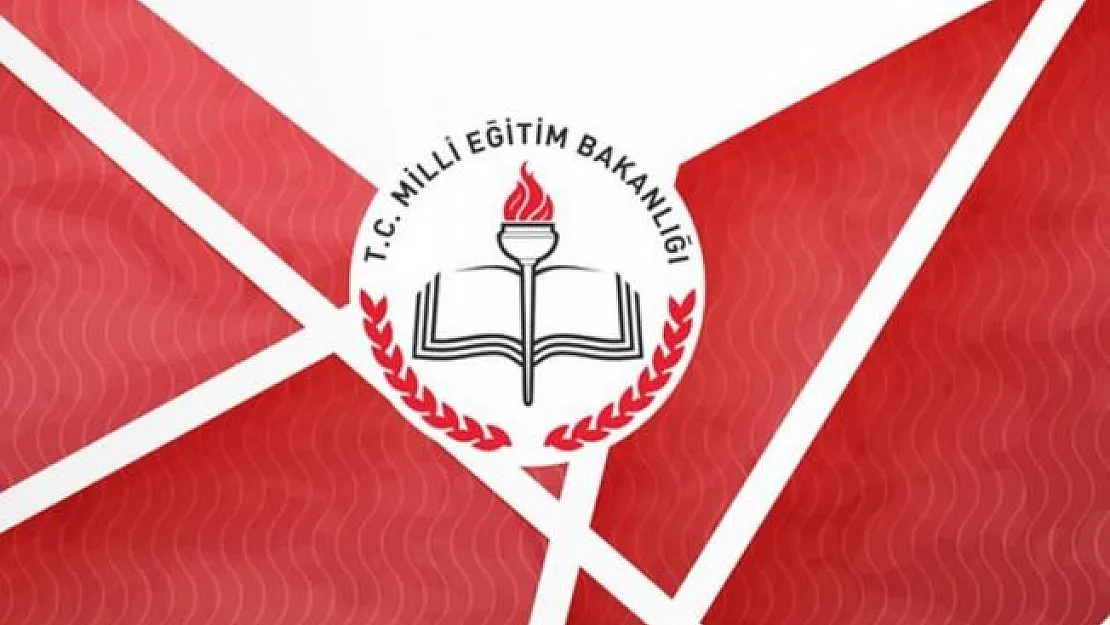 Yaz Tatili Ne Zaman? Okulların Kapanacağı Tarih MEB Tarafından Açıklandı!
