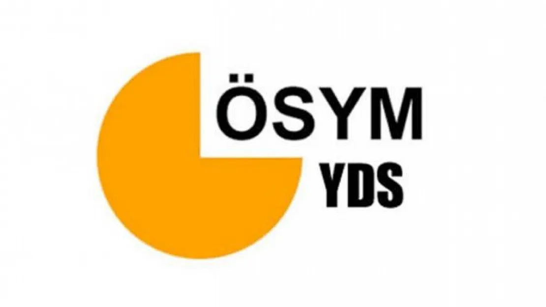 YDS Sınav Sonuçları Ne Zaman Açıklanacak? YDS Sonuçları Saat Kaçta Açıklanır?