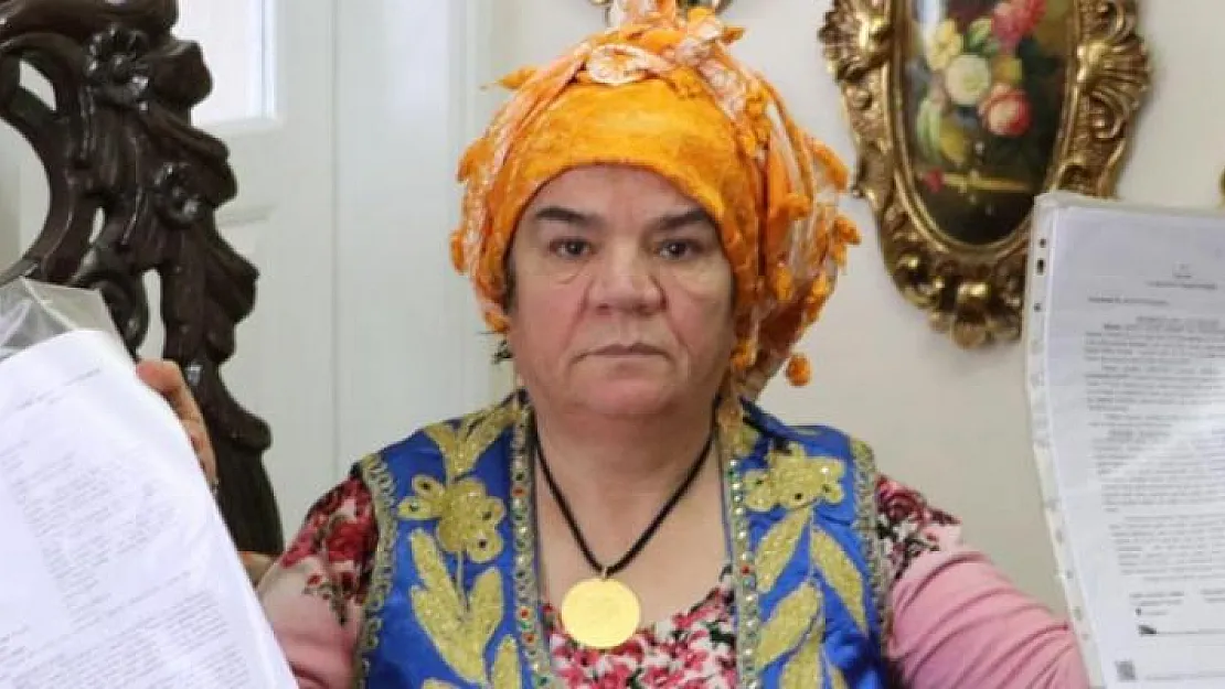 Yedieminde haczedilen ürünler ile ilgili yapılan yolsuzluğa soruşturma başlatıldı
