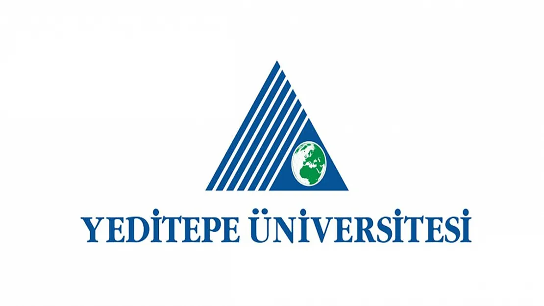 Yeditepe Üniversitesi Akademik Personel Alıyor!