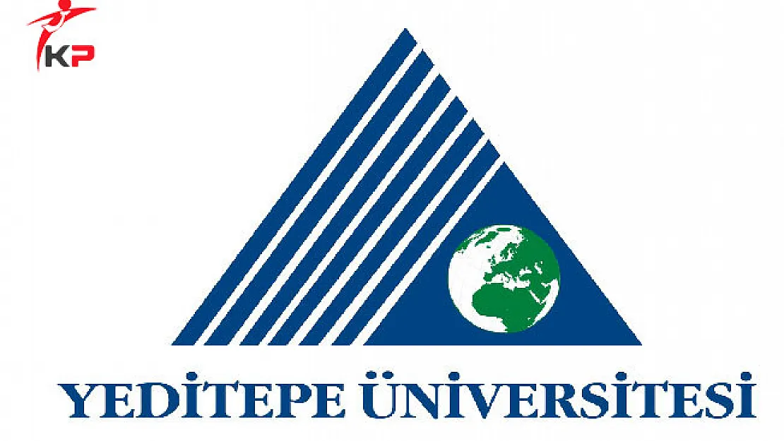 Yeditepe Üniversitesi Hastanesi Personel Alımı Yapıyor