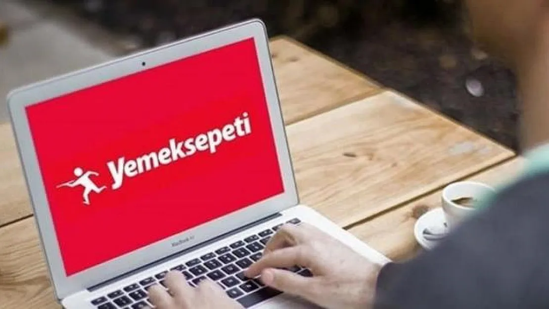 Yemek Sepeti'nden sipariş verenler dikkat! Büyük skandal! Tüm bilgiler..
