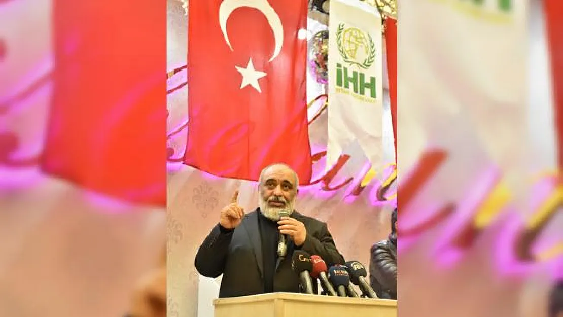 'Yemen, İslam dünyasının kapısıdır'