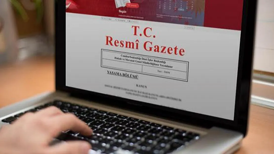 Yeminli mali müşavirlik sınav tarihleri açıklandı!