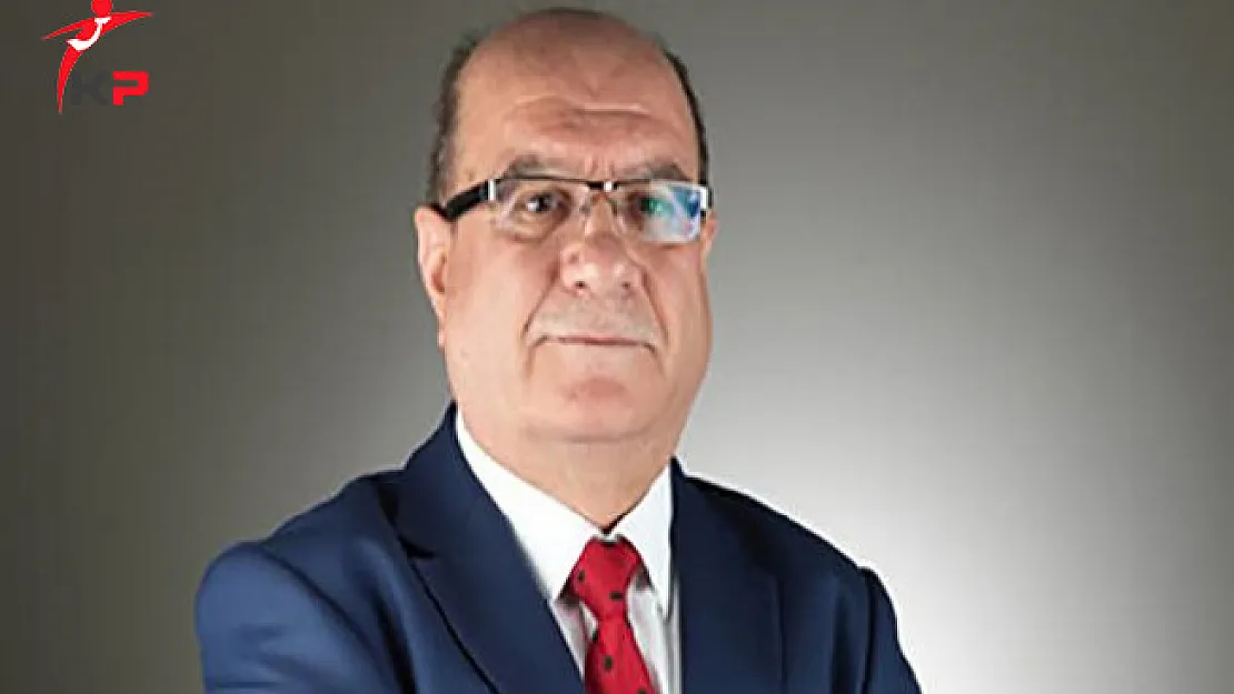 Yeni Akit Gazetesi Genel Yayın Yönetmeni Öldürüldü!