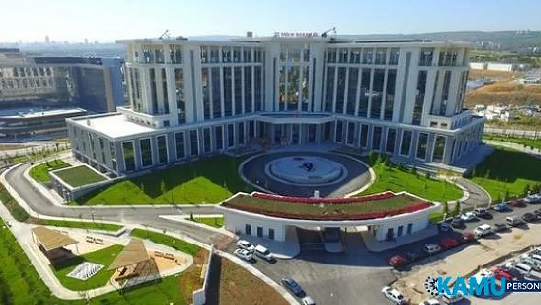 Yeni Atanacak Olan Kamu Personeli Memurlara Güvenlik Soruşturması