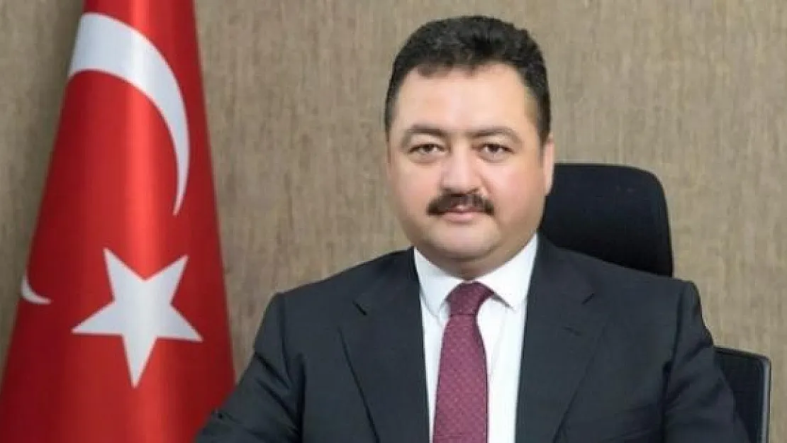 Yeni Belediye Başkanından Genelge: Tüm Kişisel Araçlar İptal Edildi