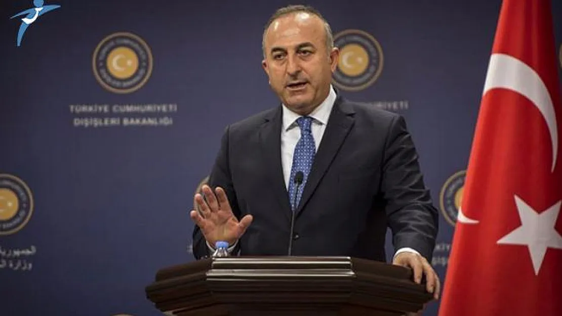 Yeni Büyükelçiler Belli Oldu! İşte Kritik Atamalar
