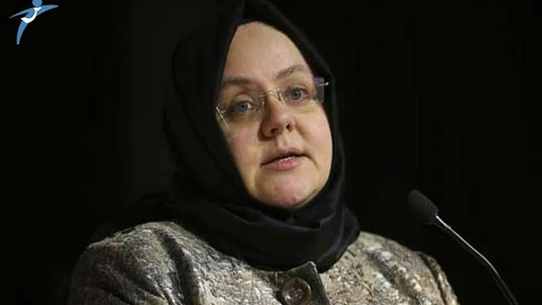 Yeni Çalışma Bakanı Zehra Zümrüt Selçuk EYT Konusunda Çalışma Yapacak Mı?