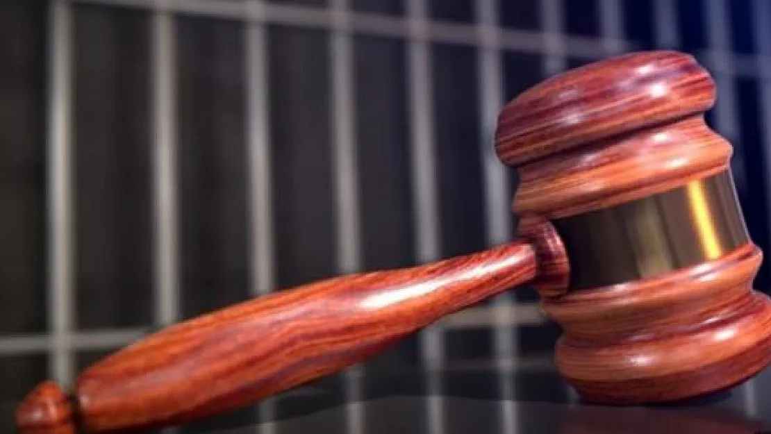 Yeni ceza infaz yasası ayrıntıları belli oldu! Denetimli serbestlik süresi 3 yıl olacak! Kimler ceza indiriminden faydalanabilir?