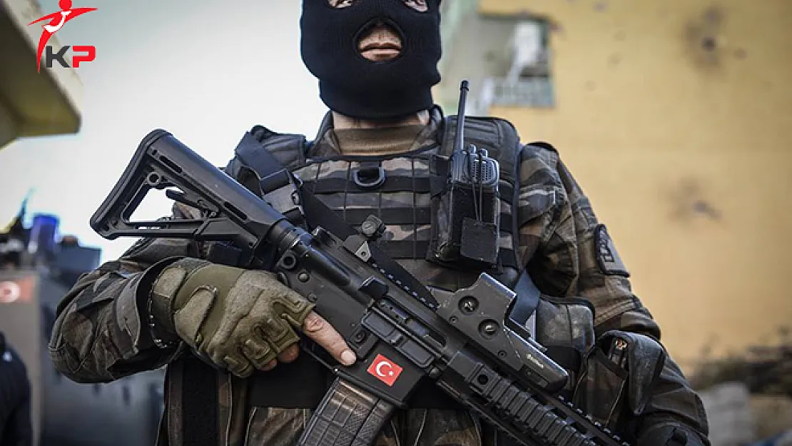 Yeni Çıkacak KHK'larda PÖH Alımı İçin Kadro İhdası Yapılacak Mı?