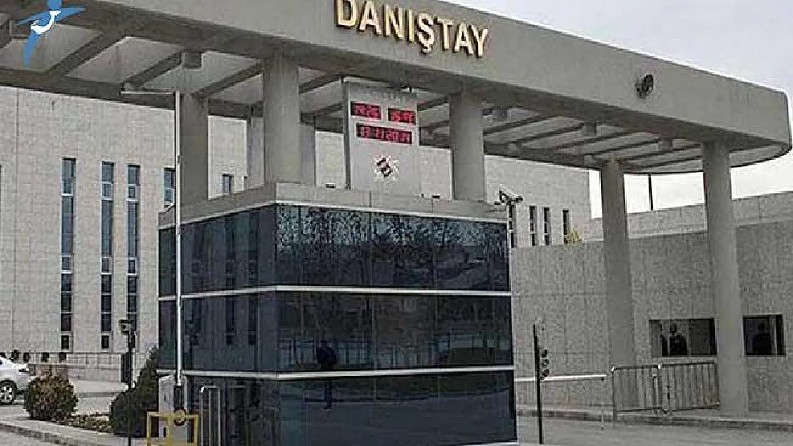 Yeni Danıştay Üyesi Olan Şaziye Fırat Civelek Kimdir?