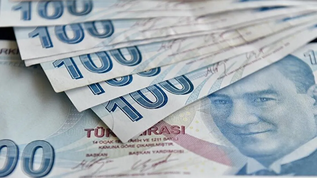 Yeni Destek Paketi Duyuruldu! 2 Yıl Ödemesiz Kredi, 400 Bin TL'ye Kadar Hibe!