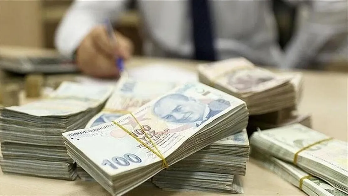 Yeni devlet desteği açıklandı! Ödemeler PTT'den alınıyor, 60 bin TL'ye kadar...