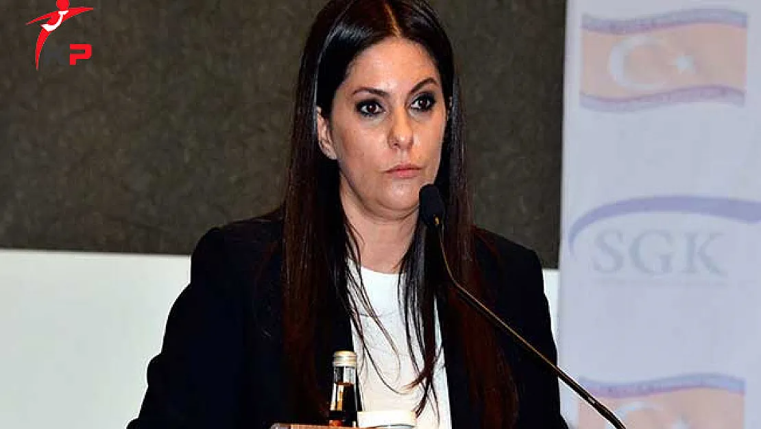 Yeni Düzenlemeden Önce Taşeron İşçilerin Kadrolu İstihdamı Başladı