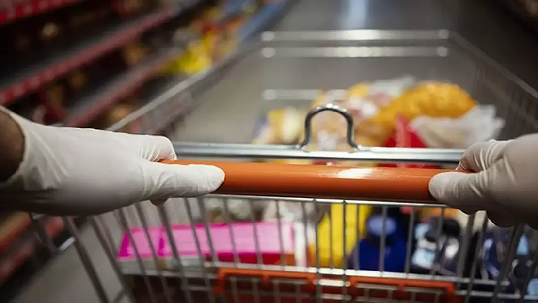 Yeni Düzenlemeye Gidildi! Bunu Yapana 1 Milyon Liraya Kadar Ceza