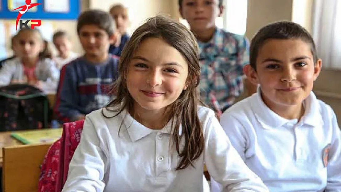 Yeni Eğitim Öğretim Yılı Ne Zaman Başlıyor? Yaz Tatili Uzadı mı? MEB Açıkladı