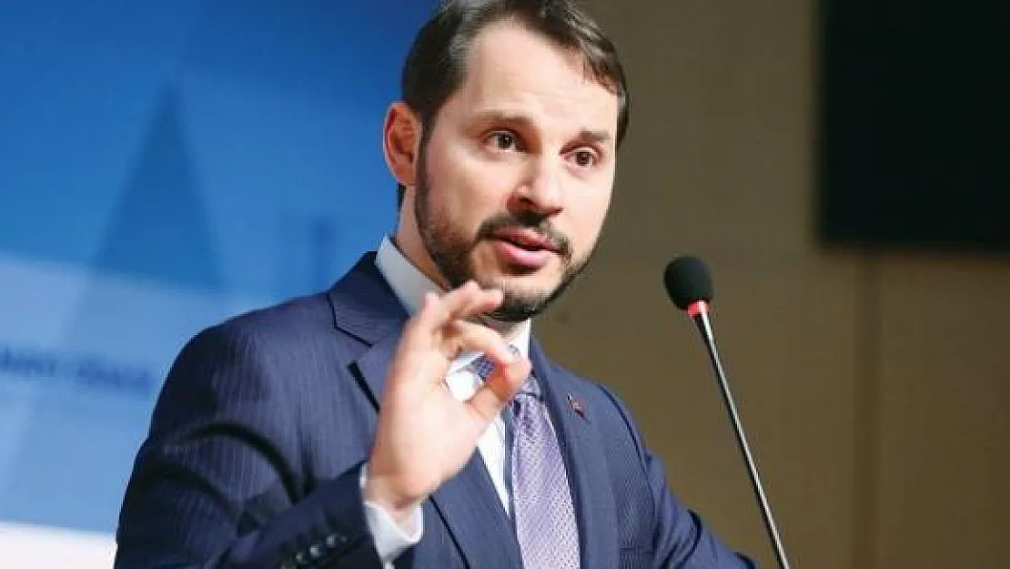 Yeni Ekonomi Bakanı Adnan Bali mi yoksa Mehmet Şimşek mi olacak?