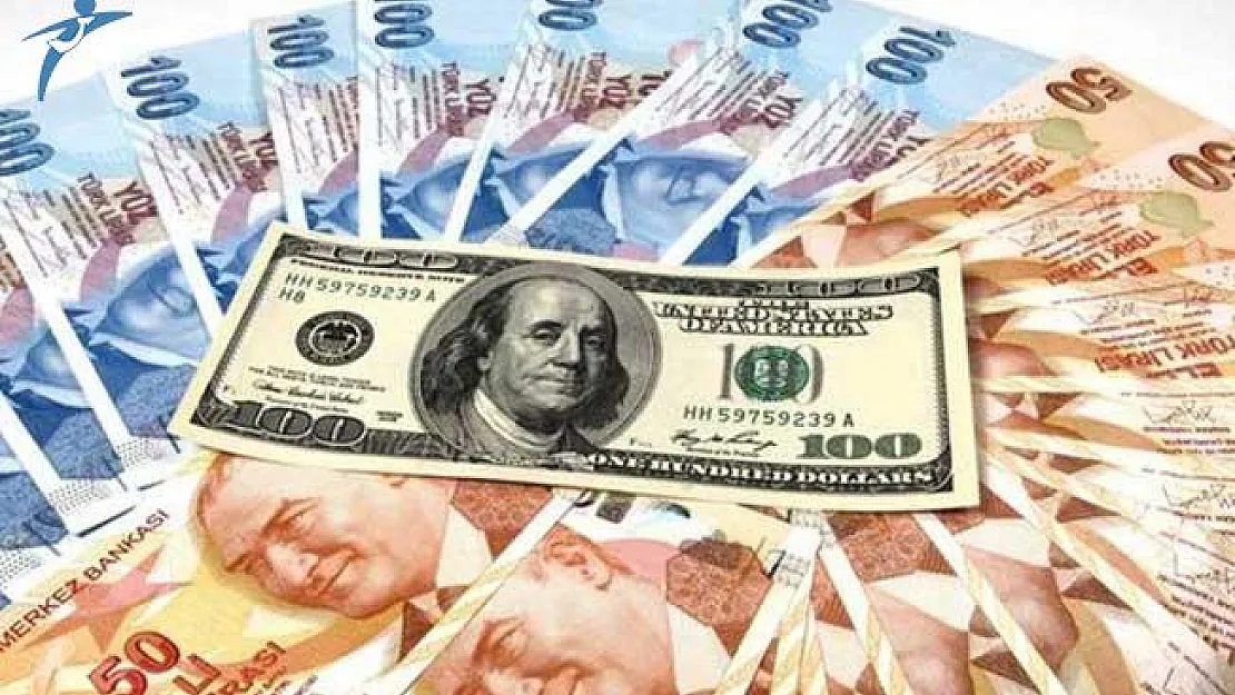 Yeni Ekonomi Programı Sonrası Dolar Ne Kadar Oldu?