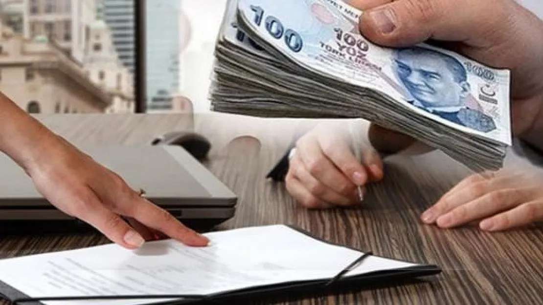 Yeni Ekonomi Programı (YEP) ile memur ve emeklinin zam formülü