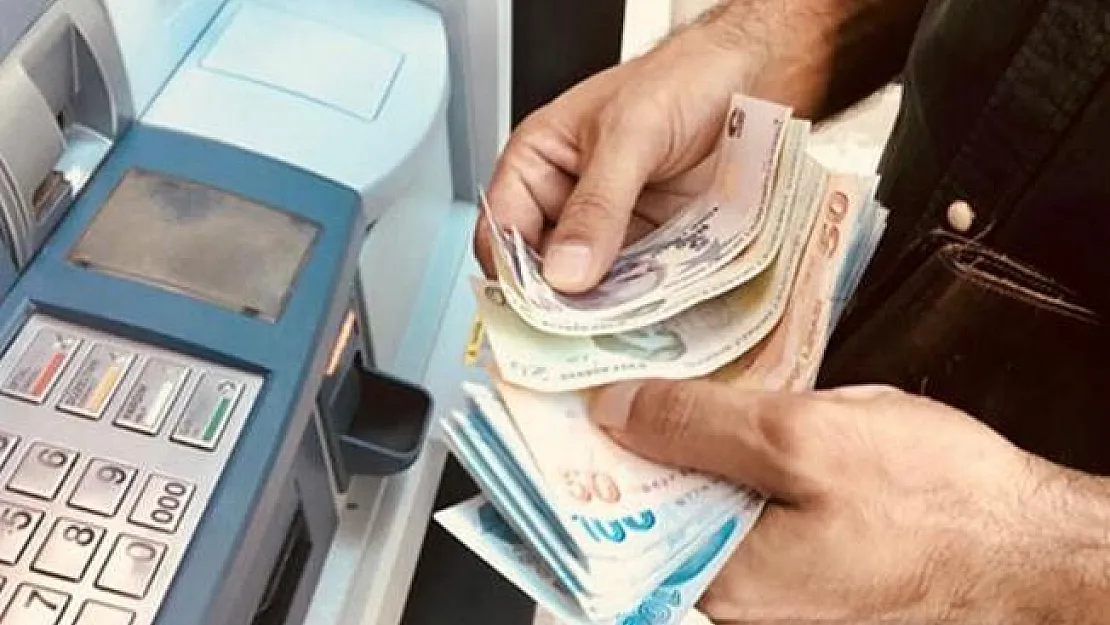 Yeni emeklilere 2 bin TL ikramiye!